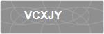 VCXJY