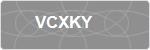 VCXKY