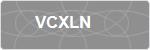 VCXLN