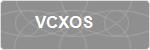 VCXOS