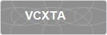 VCXTA