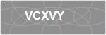 VCXVY