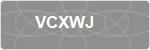 VCXWJ
