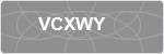 VCXWY