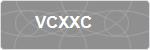 VCXXC