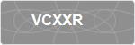 VCXXR