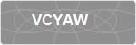 VCYAW
