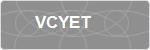 VCYET