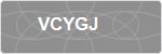VCYGJ