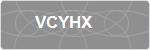 VCYHX