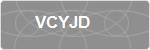 VCYJD