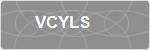 VCYLS