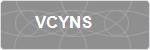 VCYNS