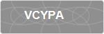VCYPA