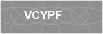 VCYPF