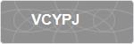 VCYPJ