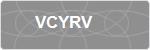 VCYRV