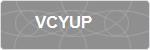 VCYUP