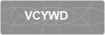 VCYWD