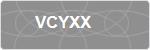VCYXX