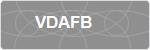 VDAFB