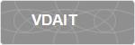 VDAIT