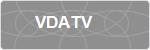 VDATV