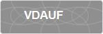 VDAUF