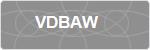 VDBAW