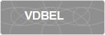 VDBEL