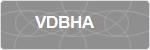 VDBHA
