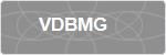 VDBMG