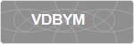 VDBYM