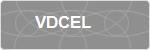 VDCEL