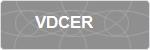 VDCER