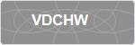 VDCHW