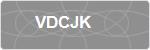 VDCJK