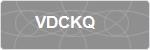 VDCKQ