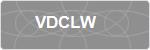 VDCLW