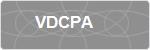VDCPA