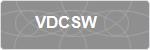 VDCSW