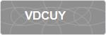 VDCUY