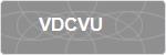 VDCVU
