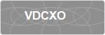VDCXO