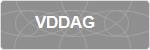 VDDAG