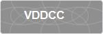VDDCC