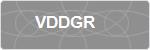 VDDGR