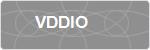 VDDIO