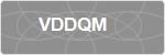 VDDQM
