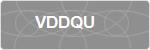 VDDQU